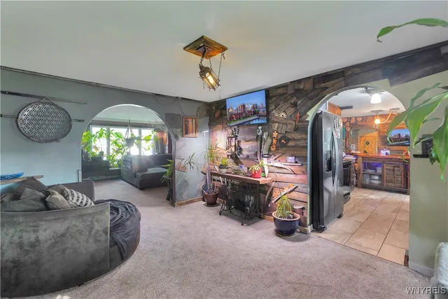 $375,000 | 90 Maplewood Avenue, West Seneca, NY 14224