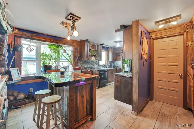 $375,000 | 90 Maplewood Avenue, West Seneca, NY 14224