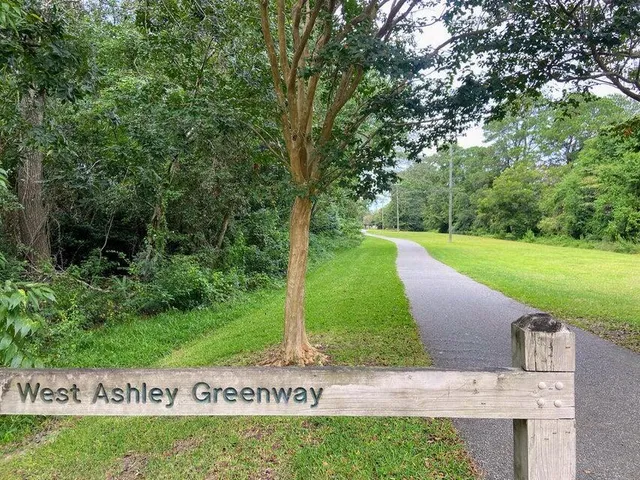 $466,490 | 2000 Buttercup Way, Charleston, SC 29414