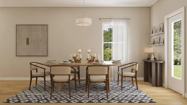 $466,490 | 2000 Buttercup Way, Charleston, SC 29414