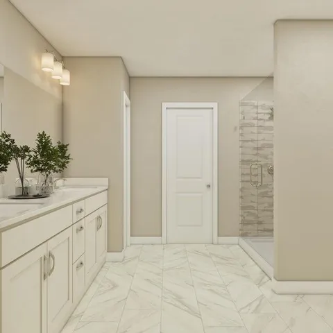 $466,490 | 2000 Buttercup Way, Charleston, SC 29414