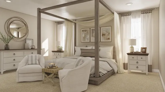 $466,490 | 2000 Buttercup Way, Charleston, SC 29414