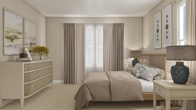 $466,490 | 2000 Buttercup Way, Charleston, SC 29414