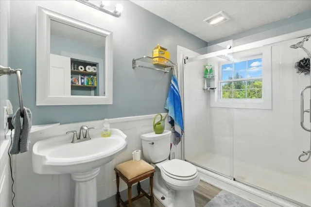 $444,900 | 63 Cherrierville Road, Fairfax, VT 05454