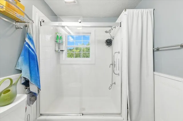 $444,900 | 63 Cherrierville Road, Fairfax, VT 05454