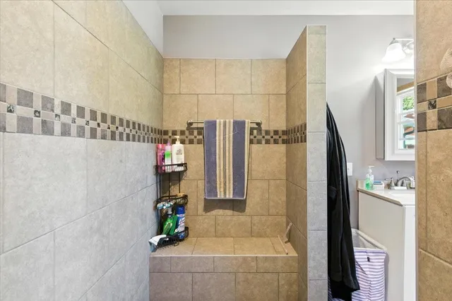 $444,900 | 63 Cherrierville Road, Fairfax, VT 05454