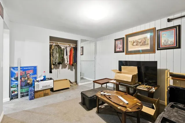 $444,900 | 63 Cherrierville Road, Fairfax, VT 05454