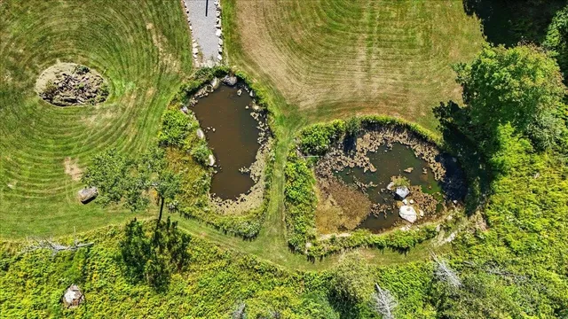 $444,900 | 63 Cherrierville Road, Fairfax, VT 05454