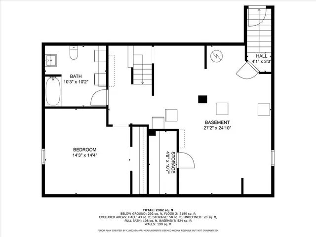 $444,900 | 63 Cherrierville Road, Fairfax, VT 05454