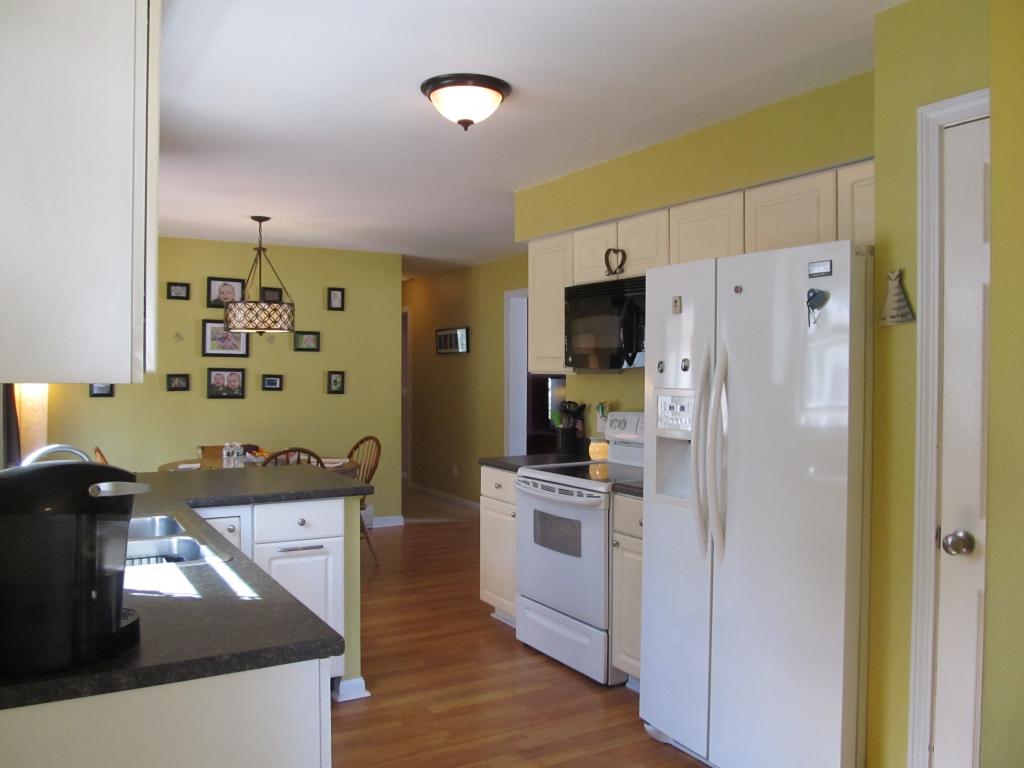 10 Echo Brook Road Rochester, NH 03839 - Photo 11 of 35