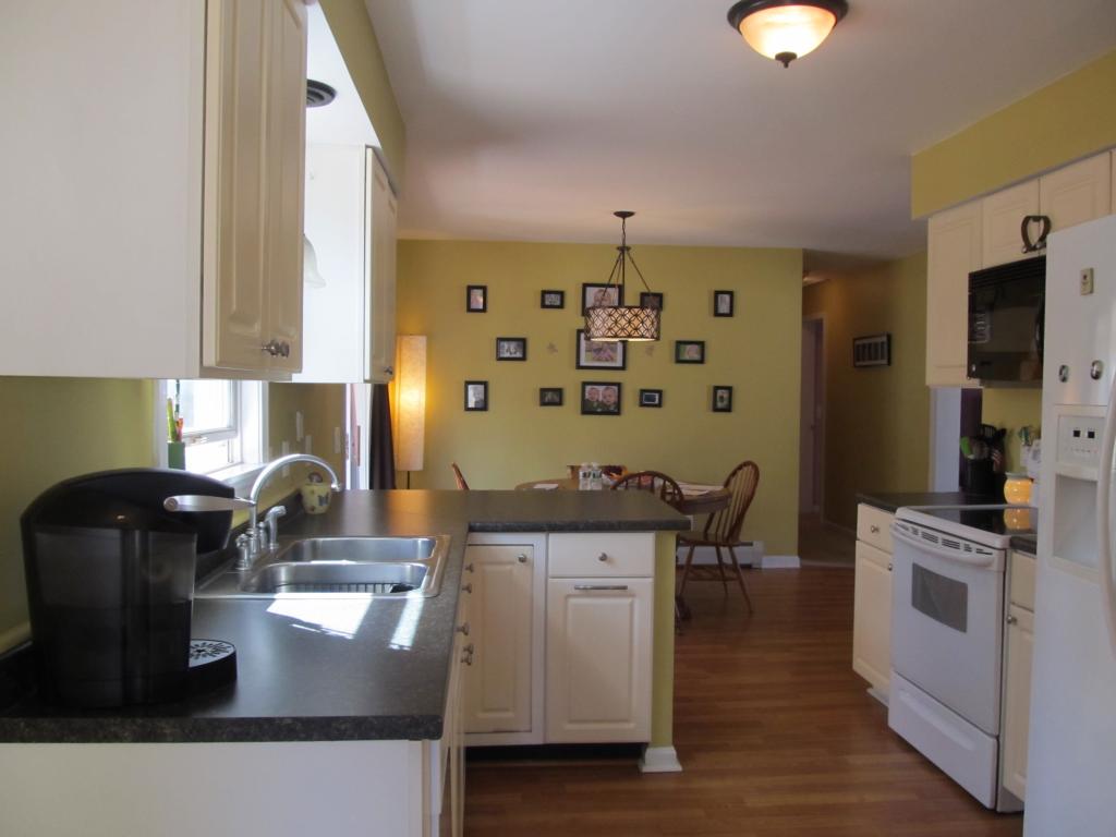 10 Echo Brook Road Rochester, NH 03839 - Photo 12 of 35