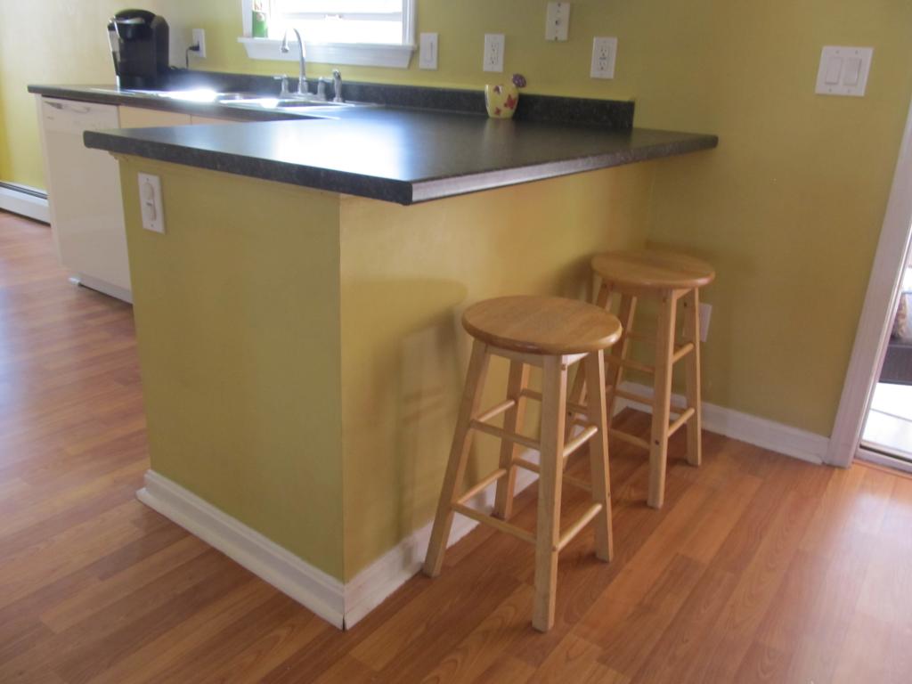 10 Echo Brook Road Rochester, NH 03839 - Photo 13 of 35