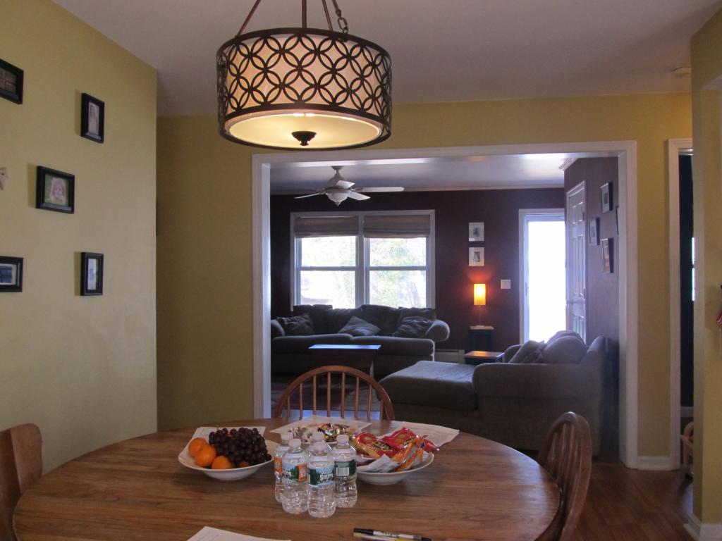 10 Echo Brook Road Rochester, NH 03839 - Photo 14 of 35