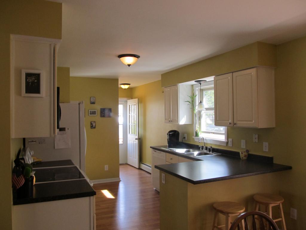 10 Echo Brook Road Rochester, NH 03839 - Photo 15 of 35