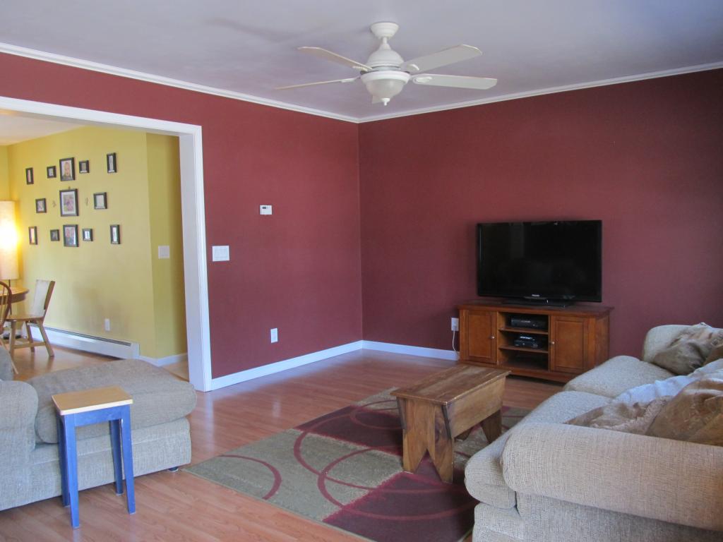 10 Echo Brook Road Rochester, NH 03839 - Photo 16 of 35