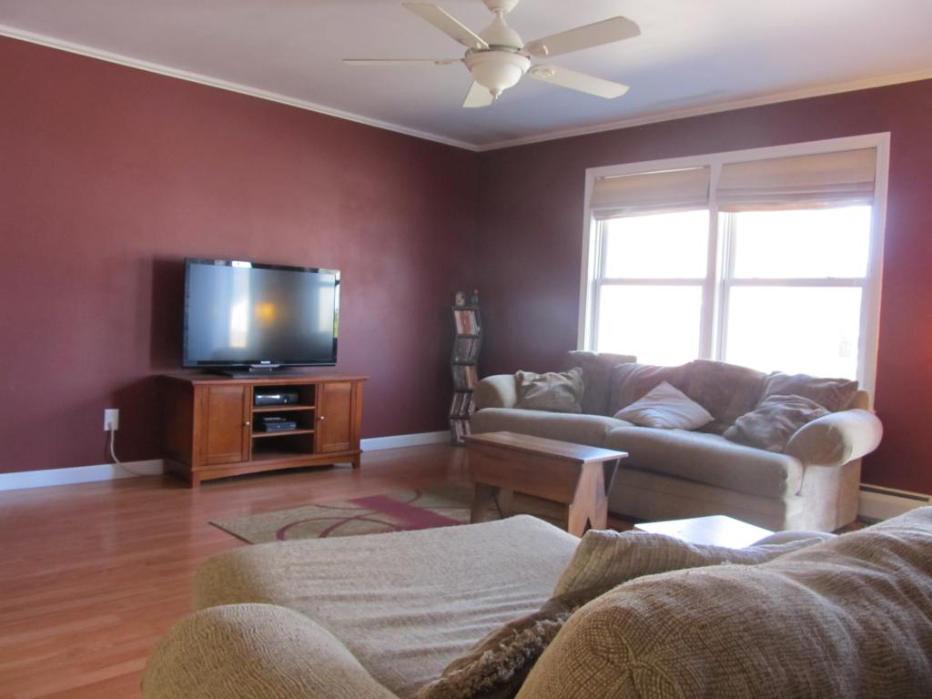 10 Echo Brook Road Rochester, NH 03839 - Photo 17 of 35