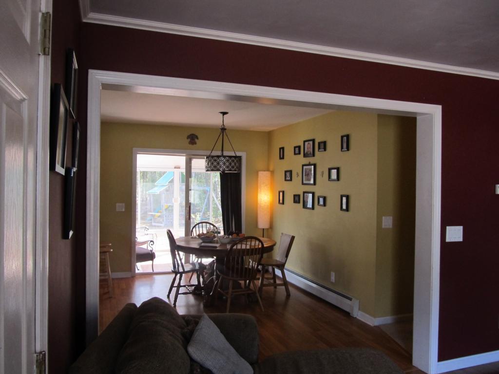 10 Echo Brook Road Rochester, NH 03839 - Photo 18 of 35