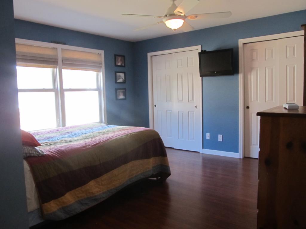 10 Echo Brook Road Rochester, NH 03839 - Photo 19 of 35