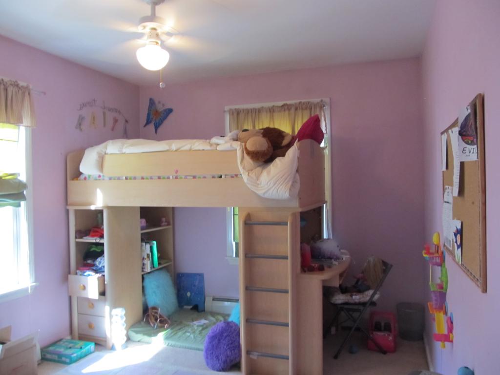10 Echo Brook Road Rochester, NH 03839 - Photo 21 of 35