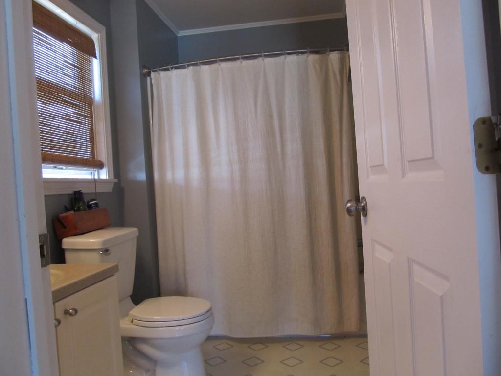 10 Echo Brook Road Rochester, NH 03839 - Photo 22 of 35