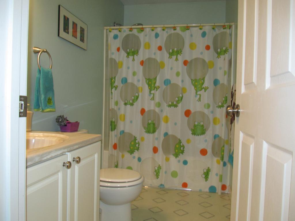 10 Echo Brook Road Rochester, NH 03839 - Photo 23 of 35
