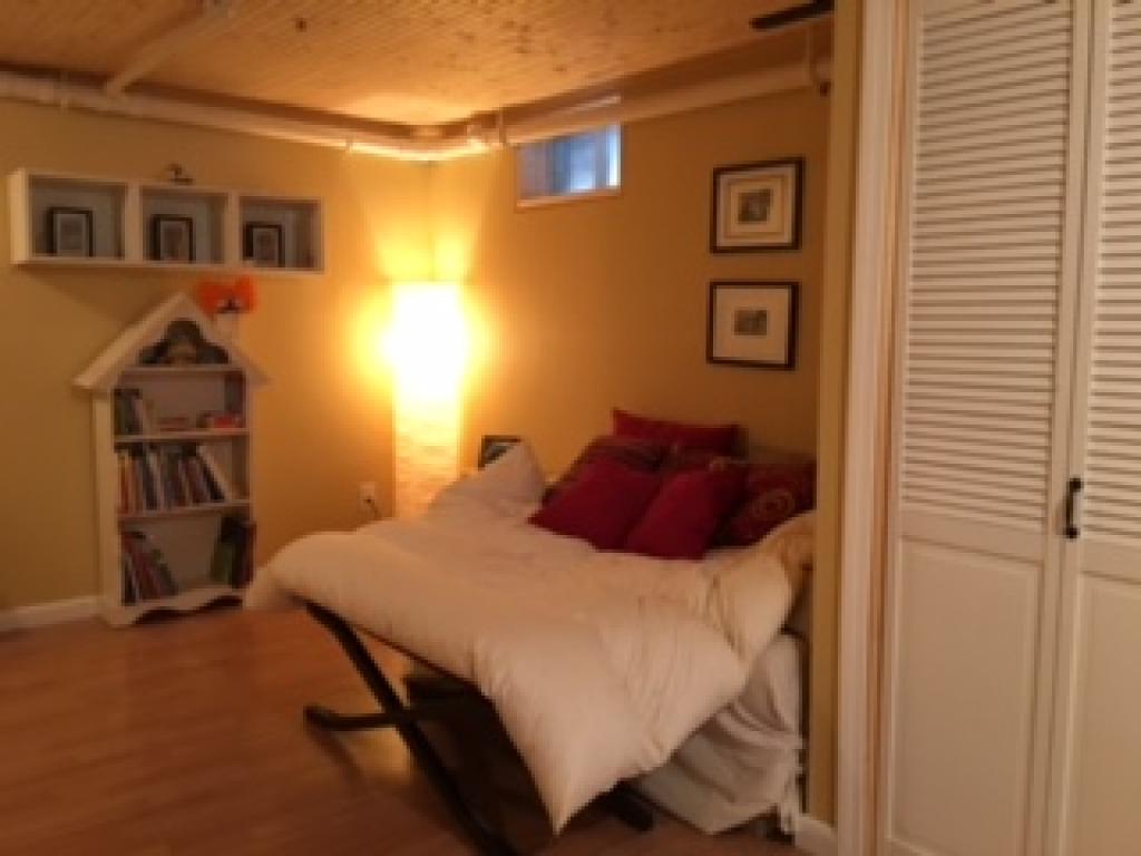 10 Echo Brook Road Rochester, NH 03839 - Photo 26 of 35