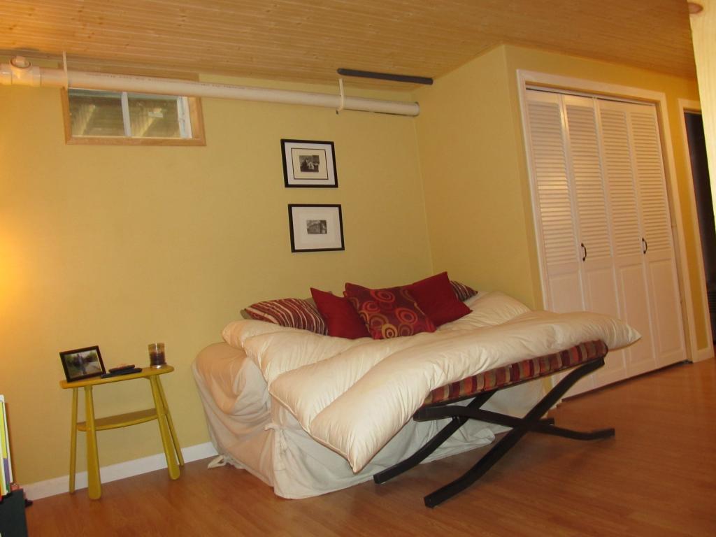 10 Echo Brook Road Rochester, NH 03839 - Photo 27 of 35
