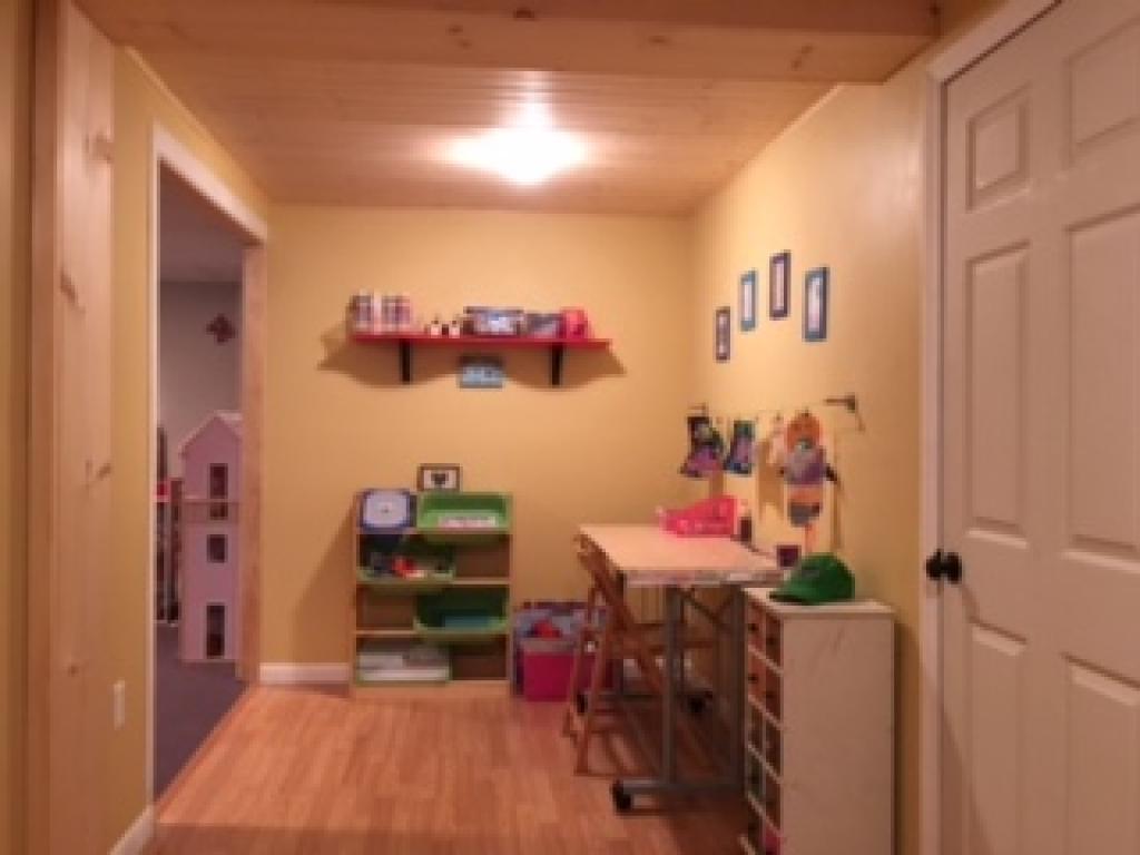 10 Echo Brook Road Rochester, NH 03839 - Photo 28 of 35