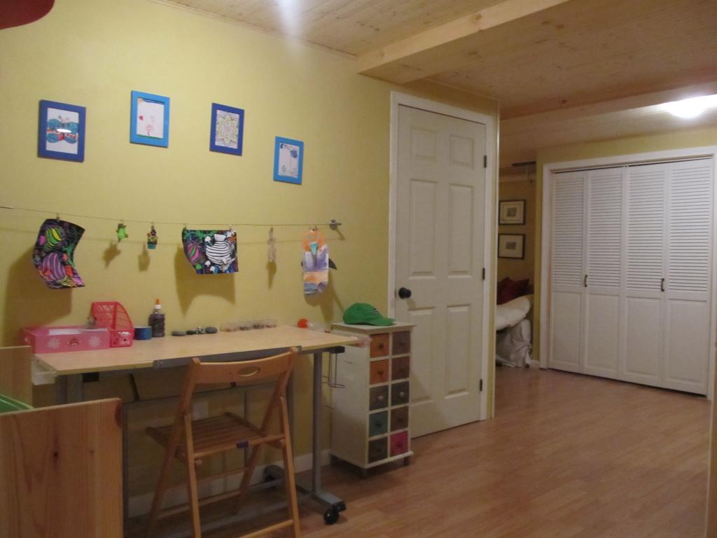 10 Echo Brook Road Rochester, NH 03839 - Photo 29 of 35