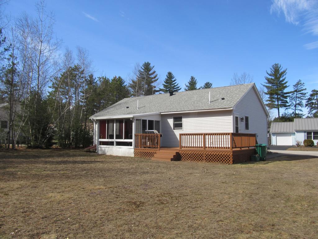 10 Echo Brook Road Rochester, NH 03839 - Photo 4 of 35