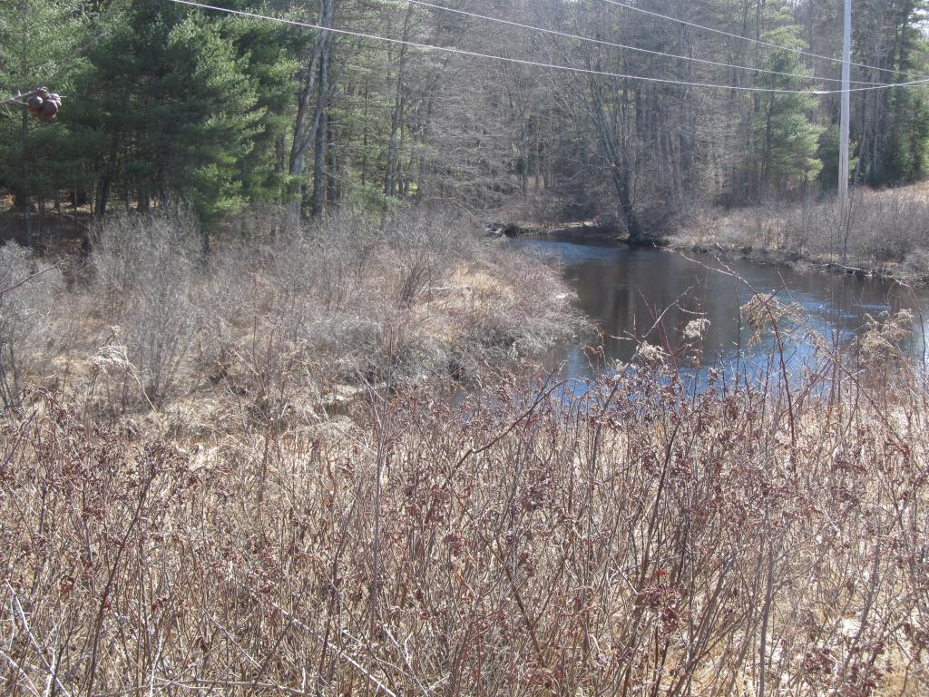 10 Echo Brook Road Rochester, NH 03839 - Photo 31 of 35