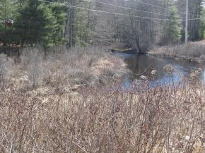 10 Echo Brook Road Rochester, NH 03839 - Photo 34 of 35