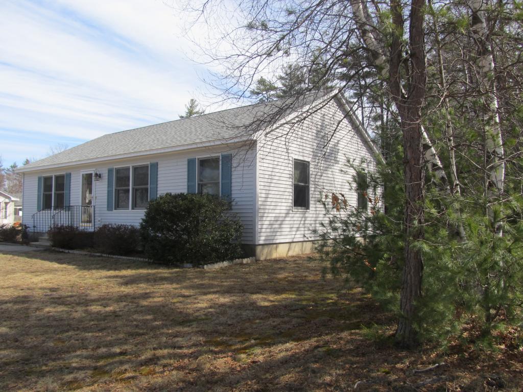 10 Echo Brook Road Rochester, NH 03839 - Photo 6 of 35