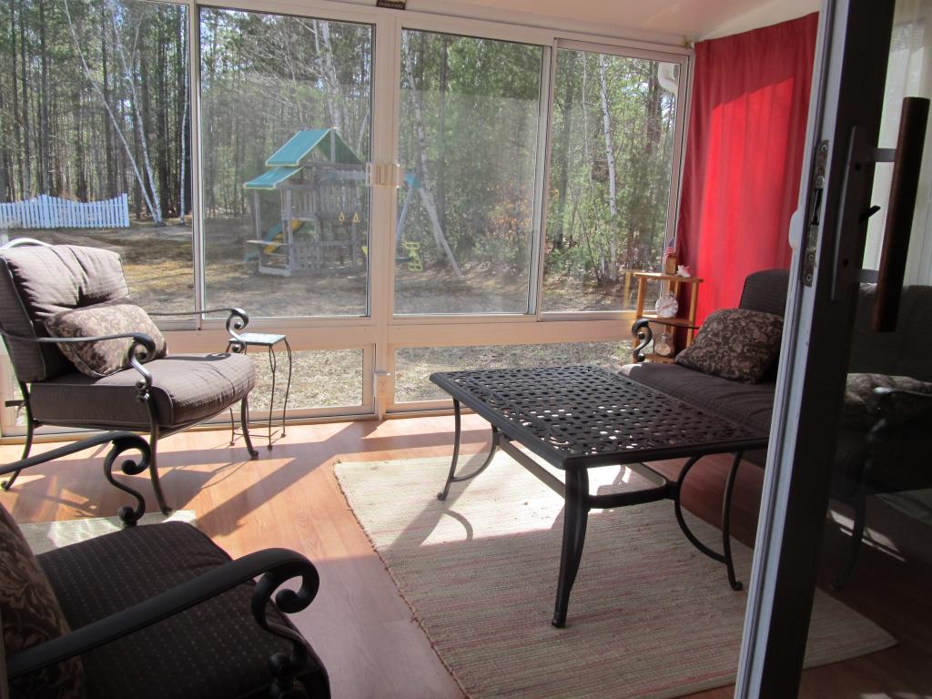 10 Echo Brook Road Rochester, NH 03839 - Photo 7 of 35