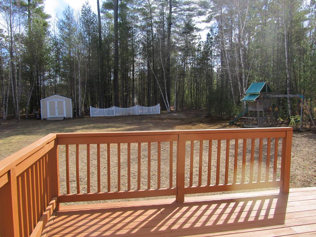10 Echo Brook Road Rochester, NH 03839 - Photo 10 of 35