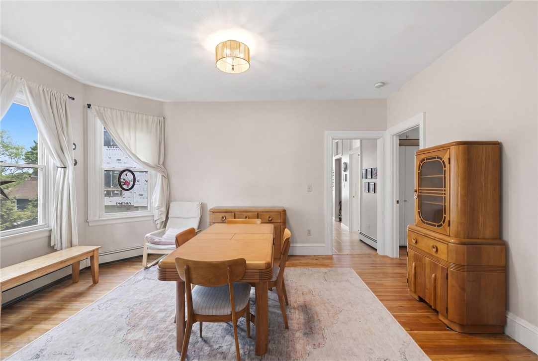 50 4th Street Providence, RI 02906 - Photo 12 of 20