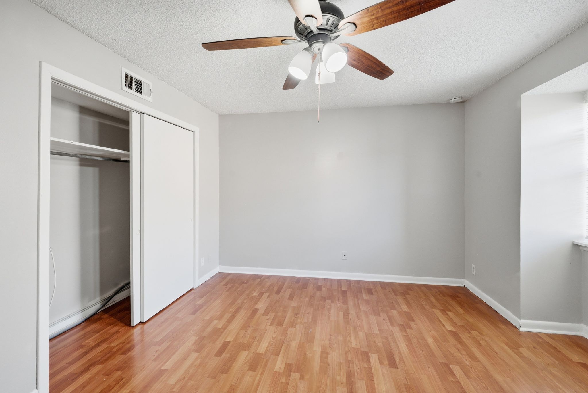323 Forest Park Road, Unit 75 Madison, TN 37115 - Photo 22 of 25