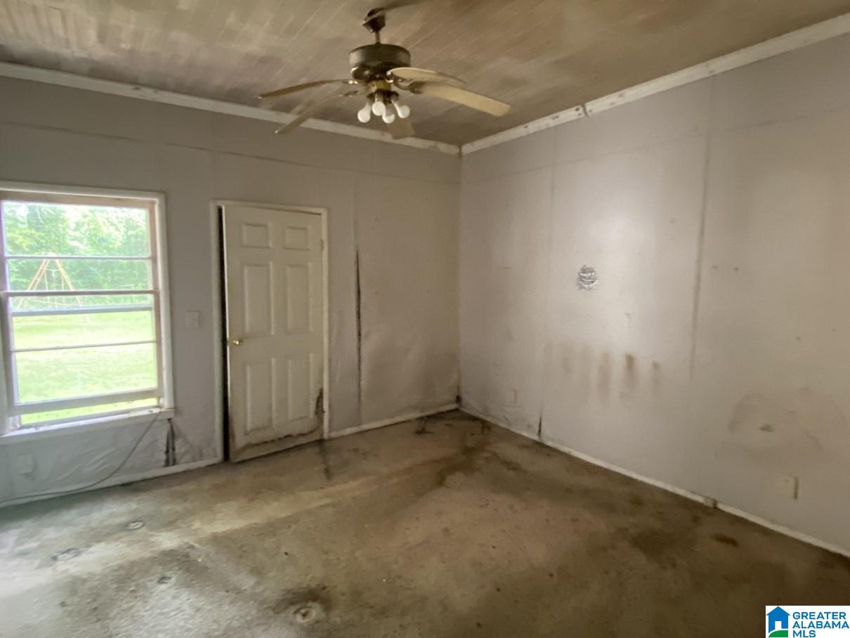 602 Southwest 5th Street Childersburg, AL 35044 - Photo 11 of 17