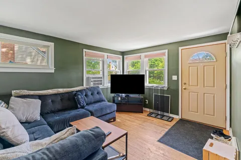 $247,500 | 6124 1st Avenue South, Minneapolis, MN 55419