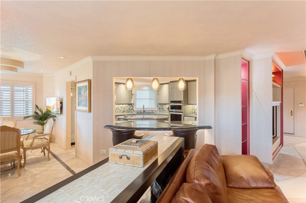 7373 Alicante Road Carlsbad, CA 92009 - Photo 13 of 55