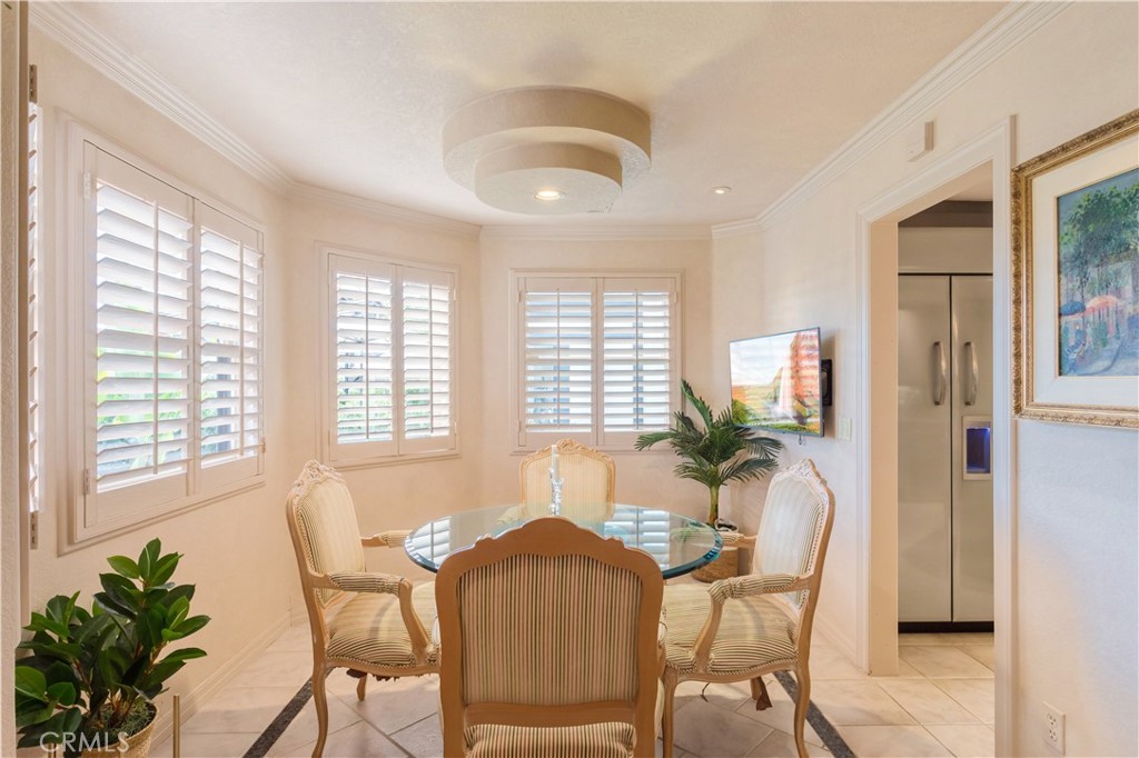 7373 Alicante Road Carlsbad, CA 92009 - Photo 14 of 55