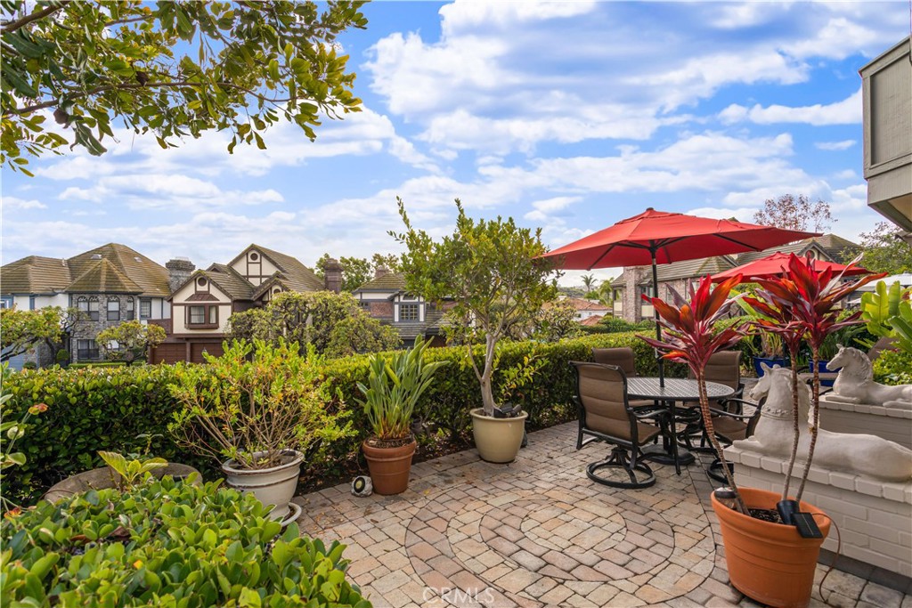 7373 Alicante Road Carlsbad, CA 92009 - Photo 18 of 55