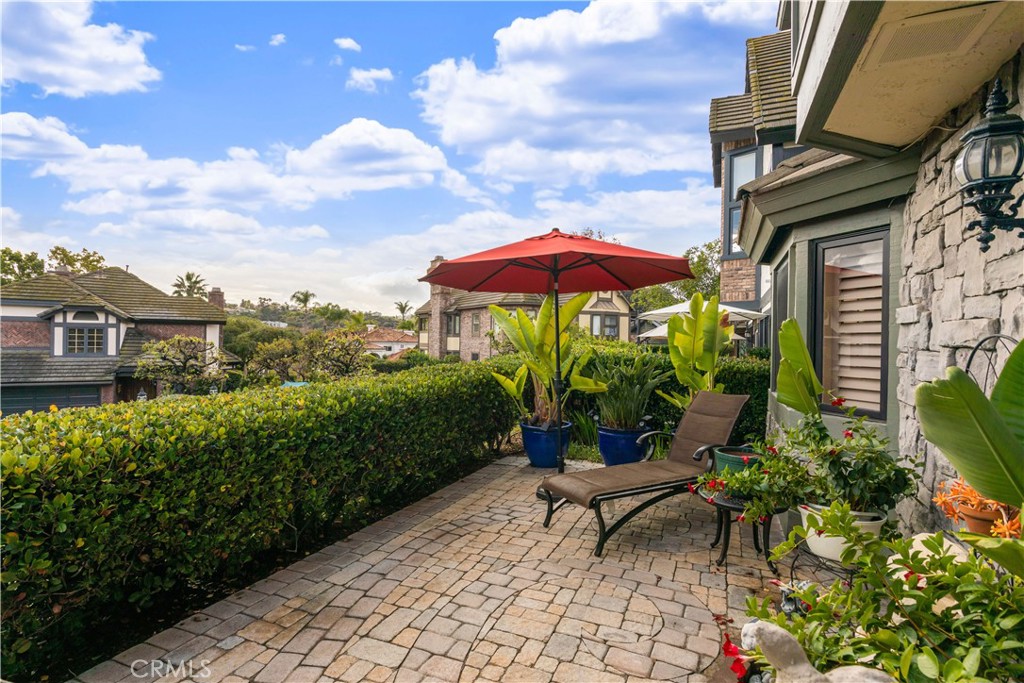 7373 Alicante Road Carlsbad, CA 92009 - Photo 19 of 55