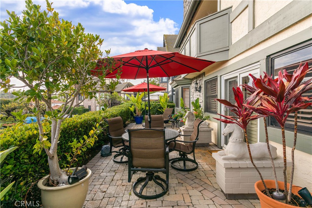 7373 Alicante Road Carlsbad, CA 92009 - Photo 20 of 55