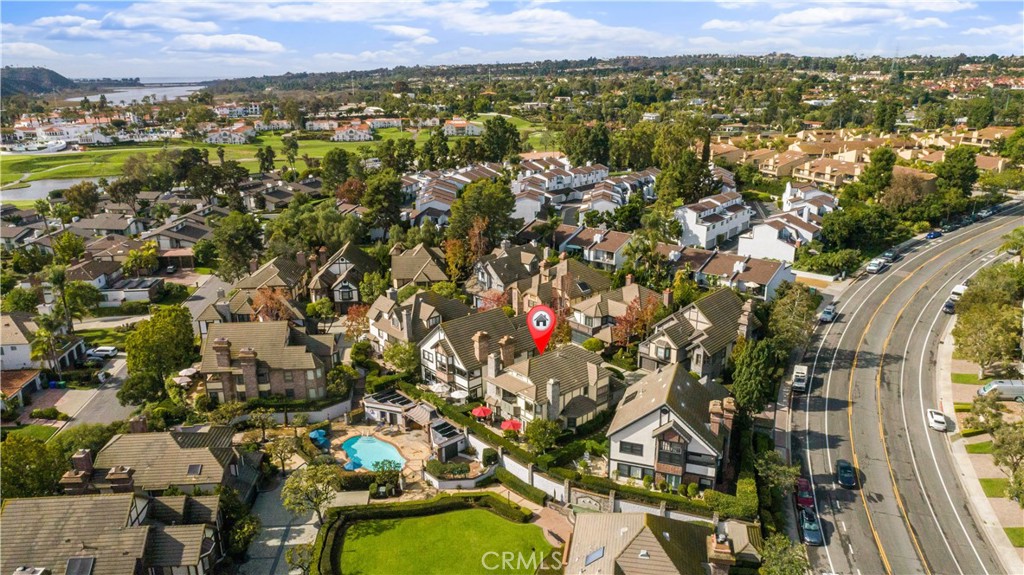 7373 Alicante Road Carlsbad, CA 92009 - Photo 2 of 55