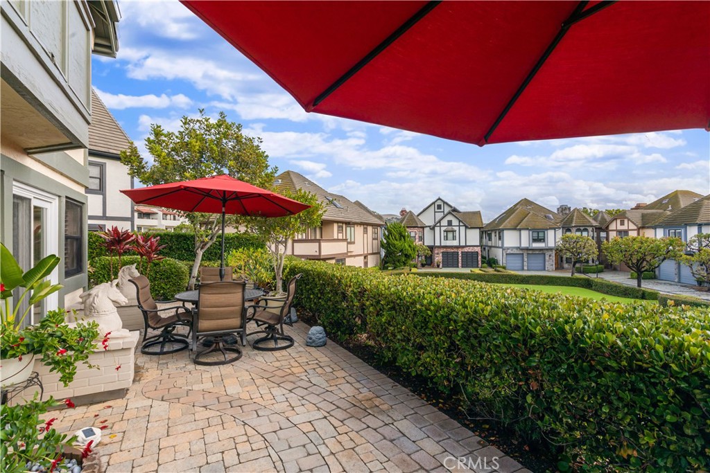 7373 Alicante Road Carlsbad, CA 92009 - Photo 21 of 55