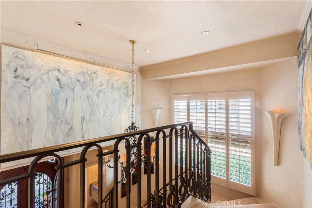 7373 Alicante Road Carlsbad, CA 92009 - Photo 23 of 55