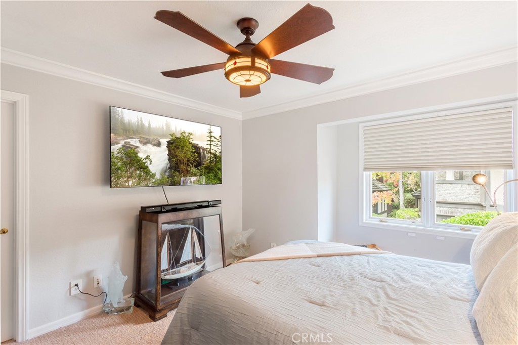 7373 Alicante Road Carlsbad, CA 92009 - Photo 24 of 55