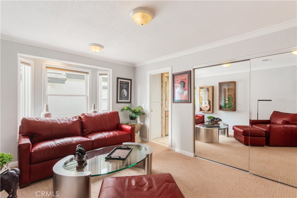 7373 Alicante Road Carlsbad, CA 92009 - Photo 25 of 55