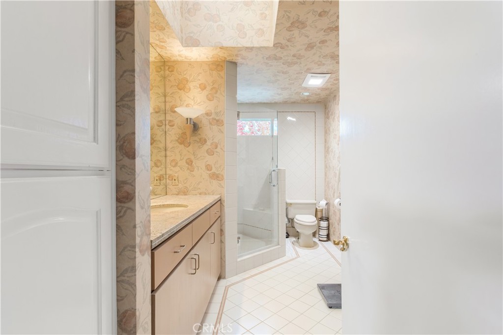 7373 Alicante Road Carlsbad, CA 92009 - Photo 26 of 55